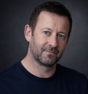 Richard Ardis