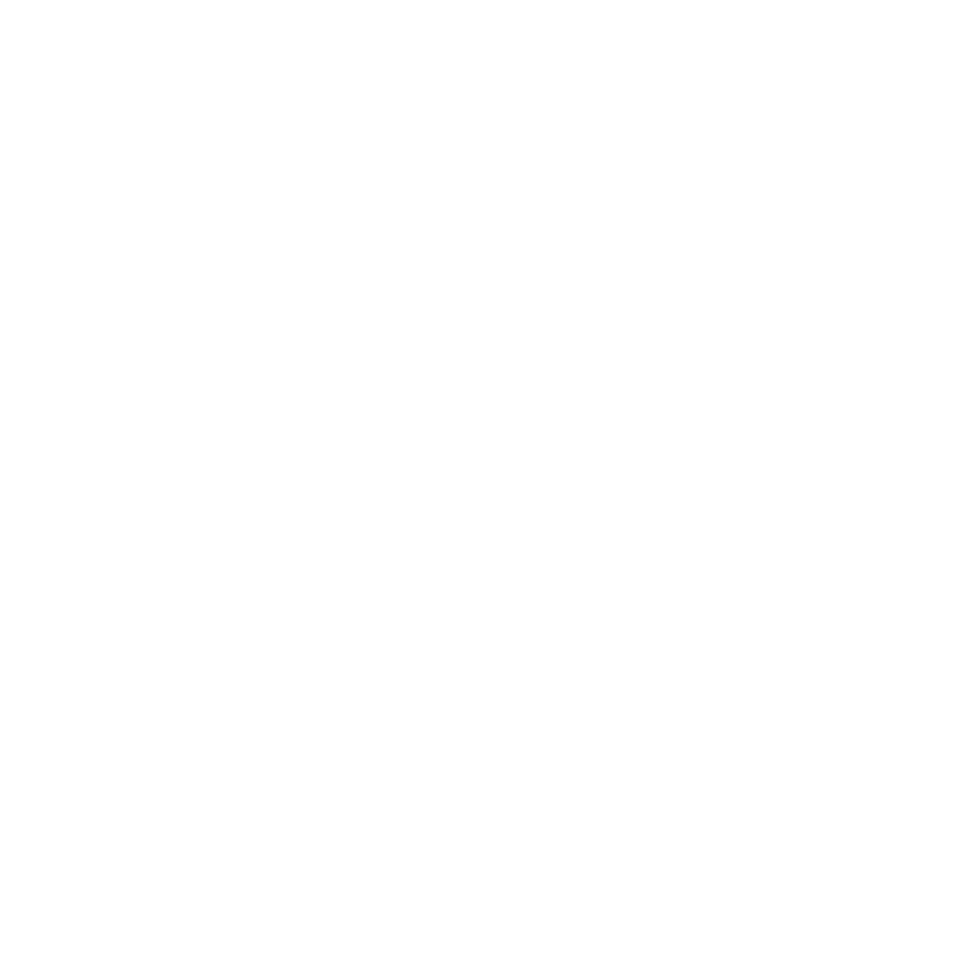 Woodlark Associates Logo